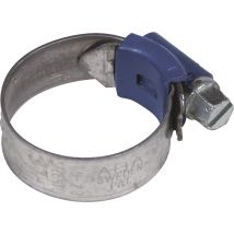 Collier De Tuyau Basic 22-32 Mm