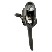 Campagnolo Quickshift Record 10v