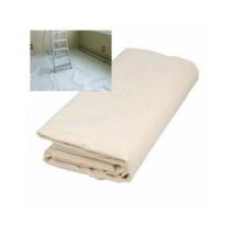 Bâche Éco Coton Plastifiée 3x4 M - Dulary - 142010