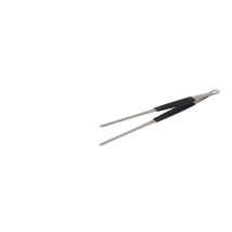 Outdoorchef 14.112.54 Accessoire De Barbecue / Grill Pinces