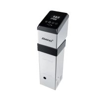 Machine Sous Vide Steba Sv 120 Étanche