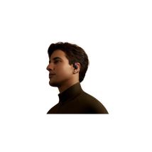 Écouteurs Bluetooth Open-ear Aftershokz Openfit 2 Noirs Ip55 Tws