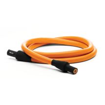 Cable Élastique D'entraînement, Orange, Résistance Légère - Sklz