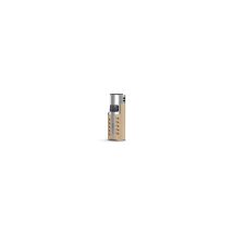 Jumelles Go View Monoculaire Zoomr Hd, Light Brown