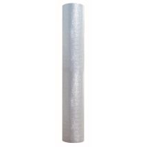 Rouleau Film Bulle Recycle 10m Pack And Move