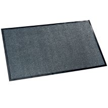 Tapis De Sol Absorbeur