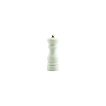 Moulin Poivre/sel Ona Vert Moulin Polyvalent, Design Moderne Vert - Ona
