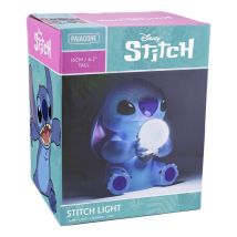 Lampe Disney Lilo And Stitch Paladone