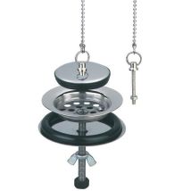 Bonde De Siphon Grandsire