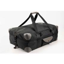Sac De Transport Polyvalent Pour Four À Pizza Ufo 12 - Giuliz