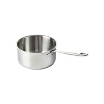 Casserole Beka-line Maestro Inox 18 Cm Triple Couche