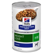 Alimentation Humide Hill's Viande