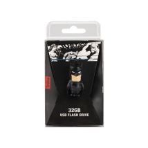 Clé Usb Tribe Justice League Batman 32 Go