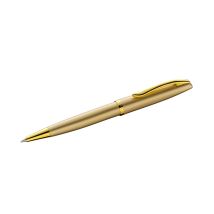 Stylo À Bille Jazz Noble Elegance, Or Pelikan