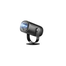 Vidéoprojecteur Dangbei Freedo Portable Smart Projector