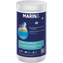 Traitement Ss Chl 1.2kg Innovative Water Care Ine888225