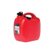 Bidon Carburant 10 L - Car +