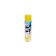 Aérosol Laque Anti-mouches Kocide 250 Ml Intérieur