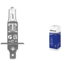 Neolux Original H1 24v