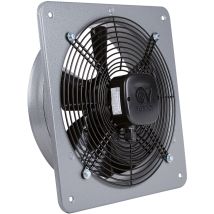 Ventil Héli 254 M 42208 - Axelair