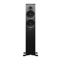 Enceinte Colonne Dynaudio Emit Ii 30 Noyer Vendue À L'unité