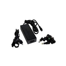 Chargeur Pour Ordinateurs Portables Tecnoware Fau17610 95w