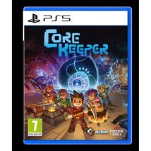 Core Keeper Ps5