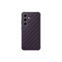 Samsung Shield Case Coque De Protection Pour Téléphones Portables 15,8 Cm (6.2") Housse Violet