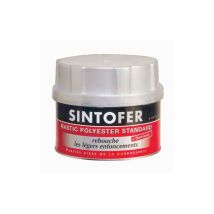 Sintofer Standard Boite N0 170ml Sintofer - 30100