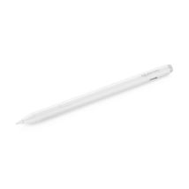 Kobo Stylus 2 White Stylet 14,5 G Blanc