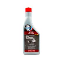 Nettoyant Injecteur Diesel Top Pro Injection 1l - Erc