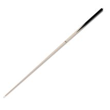 Accessoire De Billard Queue De Billard Beige 145