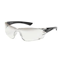 Lunettes De Protection Recon Teinte Dégradée As Af Bouton Optical 250 32 0031 En