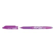 Stylo Frixion Ball - pourpre PILOT