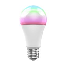 Woox R9077 Éclairage Intelligent Ampoule Intelligente Zigbee 10 W