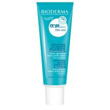 Crème bébé Réparatrice Peri-orale Dermo-pédiatrie ABCDERM