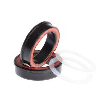Boîtier De Pédalier Rotor Pf4130 Bb Acier 4130 Résistant