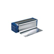 Aluminium Prof. 200mx0.30 Sphere - 001347