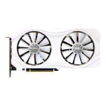 Sparkle Technology Intel Arc A750 Roc Luna Oc Edition 8 Go Gddr6