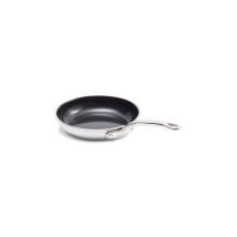 Greenpan Premiere Ceramic Skillet (poêle En Céramique)
