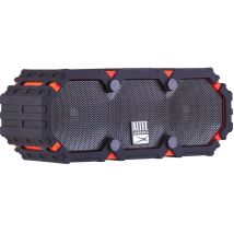 Enceinte Bt/wp Mini Lifejacket