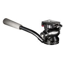 Mantona Rotule Vidéo Pan 360
