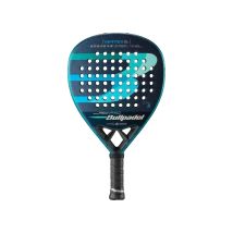Raquette De Padel Bullpadel Di Nenno Vertex 03 Comfort Pro 2022