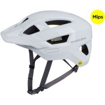 Endura Hummvee Mips Casque Vtt