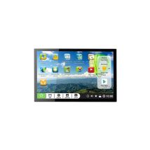 Ordissimo Tablette Android 10 64 Go 10.1" (1920 X 1200)
