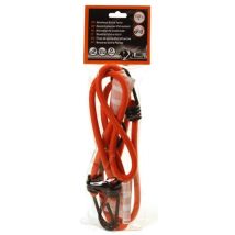 Sandow Ø10mm x2 XLPTOOLS