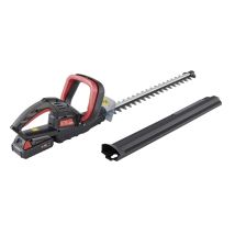 Taille-haie 20V ELEM TECHNIC