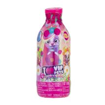 Figurine Série 3 - Color Boost VIP PETS
