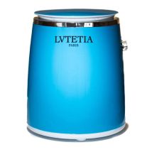 Mini Lave-linge Portable 3,5kg Lvtetia Wm-380w
