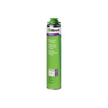 Mousse Pu Fm311 Pistolable Nec+